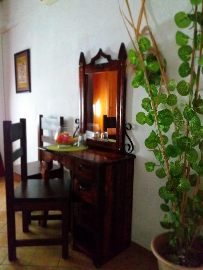 Kilim Hotel Dalyan Eksteriør billede