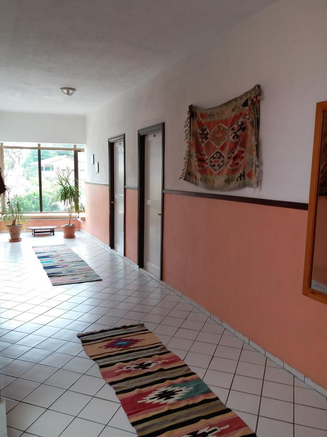 Kilim Hotel Dalyan Eksteriør billede
